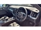 Volvo XC60 Image 5