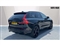 Volvo XC60 Image 7