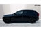 Volvo XC60 Image 8