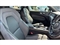 Volvo XC60 Image 9