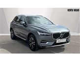 Volvo XC60 Image 1