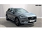 Volvo XC60 Image 1