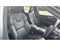 Volvo XC60 Image 9