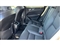 Volvo XC60 Image 10