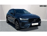 Volvo XC60 Image 1