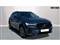 Volvo XC60 Image 1