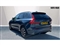 Volvo XC60 Image 2