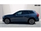 Volvo XC60 Image 3