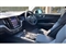 Volvo XC60 Image 4