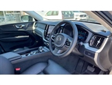 Volvo XC60 Image 5