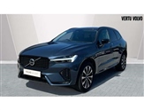 Volvo XC60 Image 6