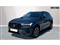 Volvo XC60 Image 6