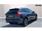 Volvo XC60 Image 7
