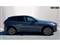 Volvo XC60 Image 8