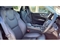 Volvo XC60 Image 9