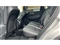 Volvo XC60 Image 10