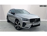Volvo XC60 Image 1