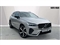 Volvo XC60 Image 1