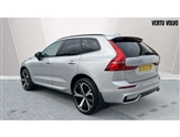 Volvo XC60 Image 2