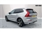 Volvo XC60 Image 2