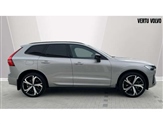 Volvo XC60 Image 3