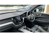 Volvo XC60 Image 4