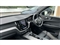 Volvo XC60 Image 4