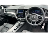 Volvo XC60 Image 5