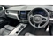 Volvo XC60 Image 5