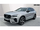Volvo XC60 Image 6