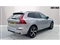 Volvo XC60 Image 7