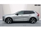 Volvo XC60 Image 8