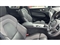Volvo XC60 Image 9