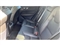 Volvo XC60 Image 10