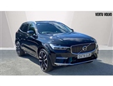 Volvo XC60 Image 1