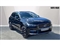 Volvo XC60 Image 1