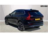 Volvo XC60 Image 2