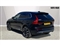 Volvo XC60 Image 2