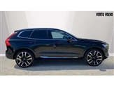 Volvo XC60 Image 3