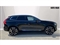 Volvo XC60 Image 3