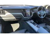 Volvo XC60 Image 4