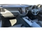 Volvo XC60 Image 4