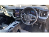 Volvo XC60 Image 5
