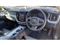 Volvo XC60 Image 5