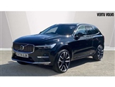 Volvo XC60 Image 6