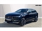 Volvo XC60 Image 6