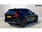 Volvo XC60 Image 7