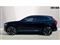 Volvo XC60 Image 8