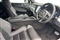 Volvo XC60 Image 10