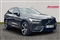 Volvo XC60 Image 1